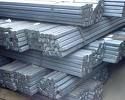 steel billets steel billets