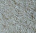 Vietnam Long Grain White Rice 5% Broken