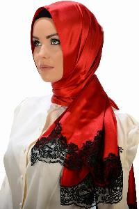 Arabic Scarves