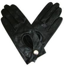 Biking Gloves