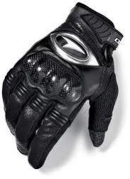 Leather Glove