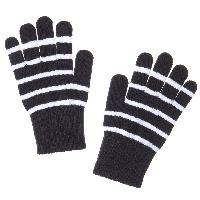 Woolen Gloves