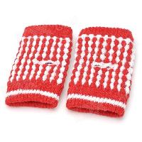 Woolen Short Hand Gloves