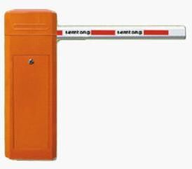 Aotom Atis Speed Barrier(AC/ad)