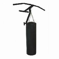 punching bags