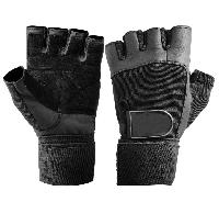 Weight Lifting Gloves