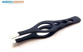 Cosmetics, Hair Care & Beauty Products