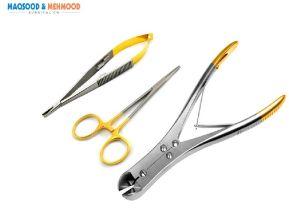 Laboratory Apparatus