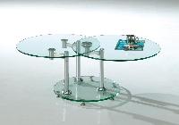 toughened glass