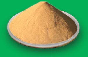 Bronze Powder