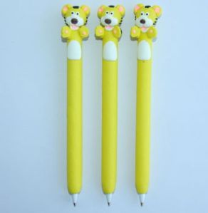 Item: hyzg011-m Fimo Pen