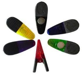 Magnet Clip