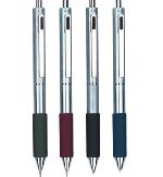 Multifunction Pen - William Penn Pvt Ltd, Bangalore, Karnataka