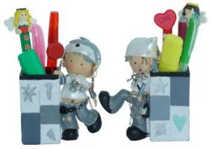 ball pen, Shape : Round, Length : 4-6inch, Model Number : HYZE009