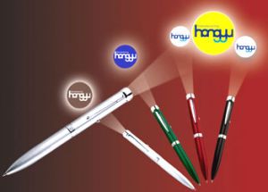 Projector Pen