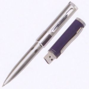 USB Pen