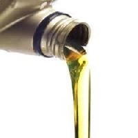 Water Soluble Cutting Oil