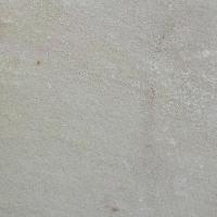Gwalior Mint Sandstone