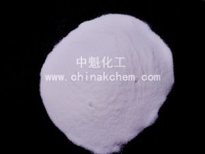 Non Iron Aluminium Sulphate Podwer (Zk2301)