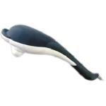 Infrared Dolphin Massager
