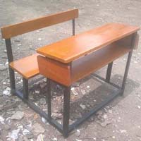 Office and Commercial Furniture