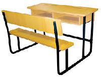 school desk