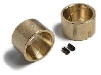 brass bearings