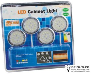 LED Cabinet Kits LED Cabinet Kits