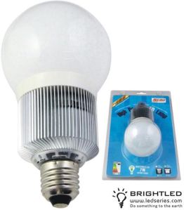 LED Bulb Ls0179 LED Bulb Ls0179