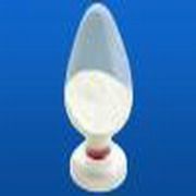 Dexamethasone Sodium Phosphate