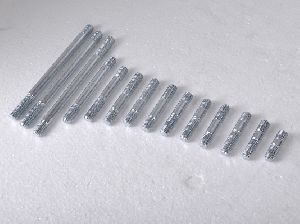 high tensile studs