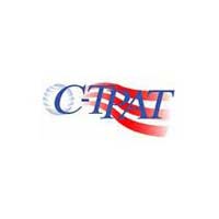 C TPAT Certification Services Delhi Mumbai Kolkata Chennai India