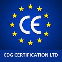 Ce Marking Certification Services in Ahmedabad