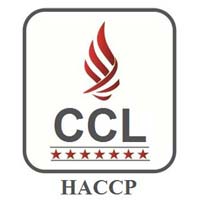 Haccp Certificate Provider in Delhi Mumbai Kolkata India