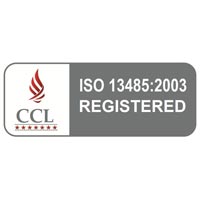 ISO 13485 Certification in Pune