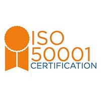 ISO 50001 certification in Bangalore