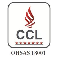 ohsas certification services