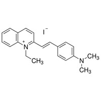 Quinaldine Red