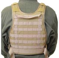 Plate Carrier Large