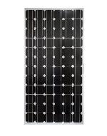 Solar System, Solar Cell, Solar Panel