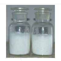 Sodium Monochloro Acetate