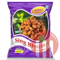 Sing Bhujia Namkeen