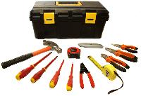 Electrician Tools