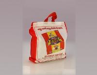 Special Haran Tea Bags