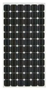 Solar Panels, Soler Energy Systems, Solar Modules, Solar Cells