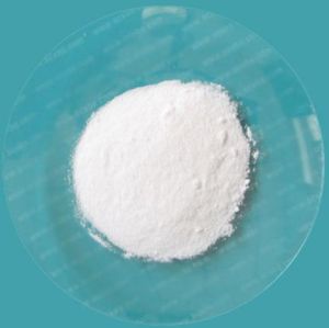 Sodium Tripolyphosphate