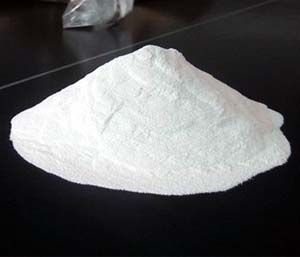 Titanium Dioxide Anatase