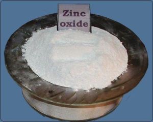 Zinc Oxide