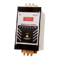 Electric Heater Power Controllers