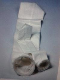 Pp Filter Bag